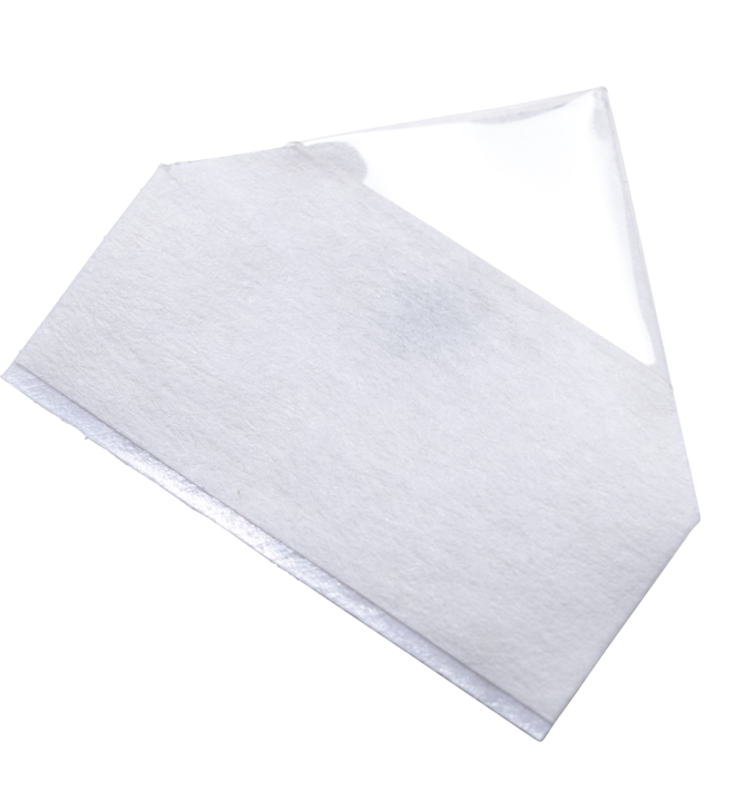 Produktbild Herma Fotoecken