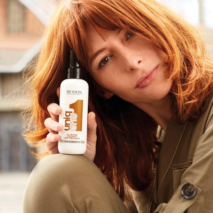 Image du produit Revlon Professional Uniqone (150 ml)