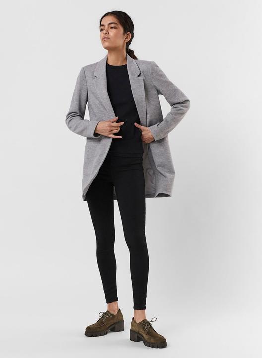 Produktbild Vero Moda Lange Blazer (34)