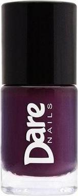 Produktbild Dare Nails Abyss (Abyss)