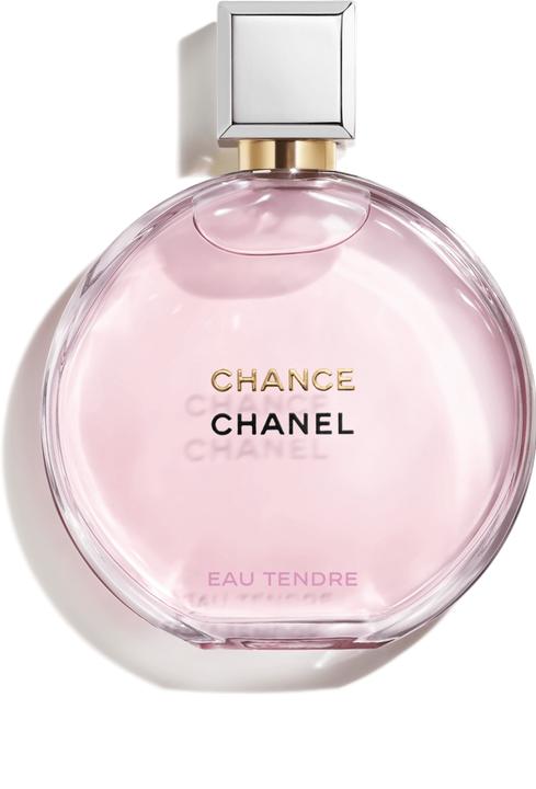 Produktbild Chanel Chance Eau Tendre (Eau de Toilette, 50 ml)