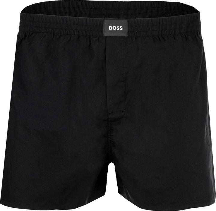 Image du produit BOSS 2P Boxer S. CW Peach (M)