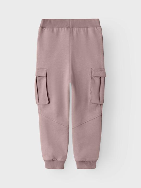 Produktbild Name it Regular Fit Sweathose (122)