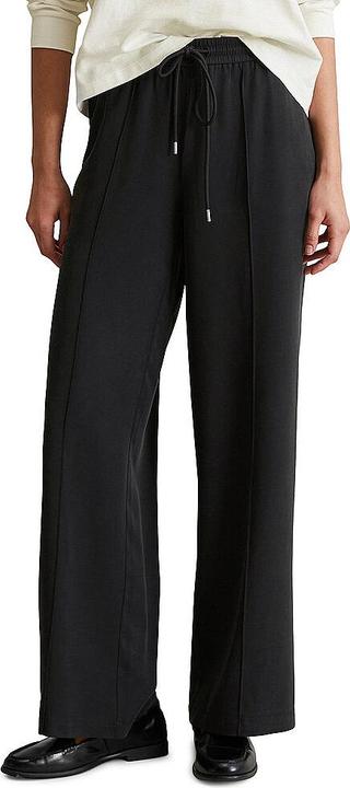 Produktbild Marc O'Polo Marlenehose