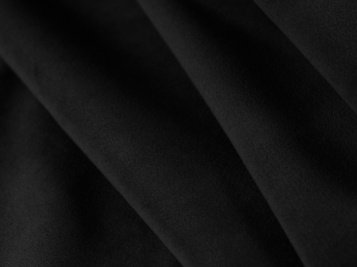 Produktbild Micadoni Bellis (Ecksofa)