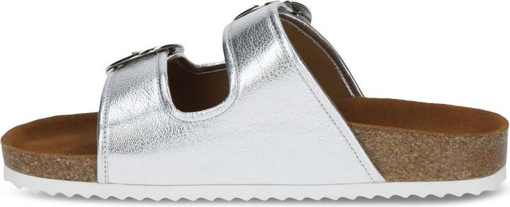 Actual product image Caprice Mule (37)