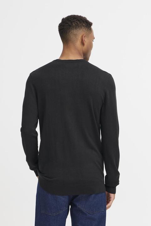 Produktbild Blend dan (M)