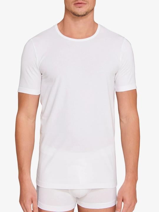 Produktbild Schiesser Shirt (S)