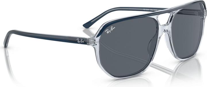 Produktbild Ray Ban Bill One
