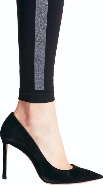 Produktbild Falke Clean Intensity (XL)