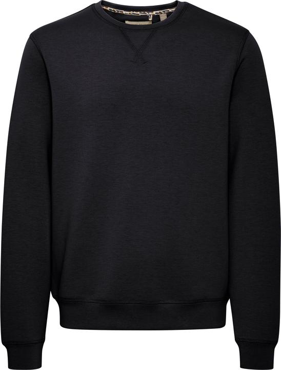 Image du produit Blend BHSweatshirt 20717364 (3XL)