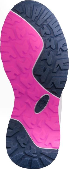 Produktbild Trollkids Kid's Hafjell Winter Boots (35)