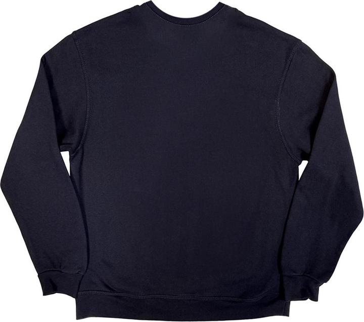 Produktbild The Beatles Happy Christmas Sweatshirt (M)