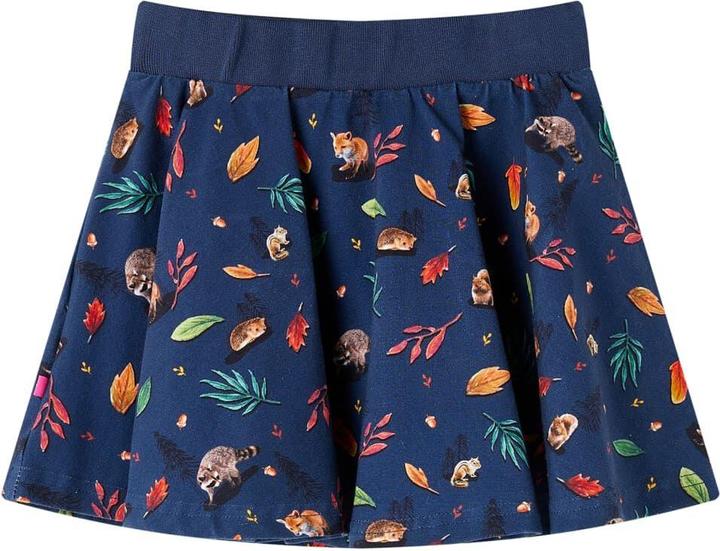 Actual product image vidaXL Lukiria (116)