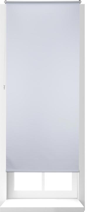 Immagine prodotto Relaxdays Tenda a rullo termica oscurante (90 x 3,5 x 210 cm)