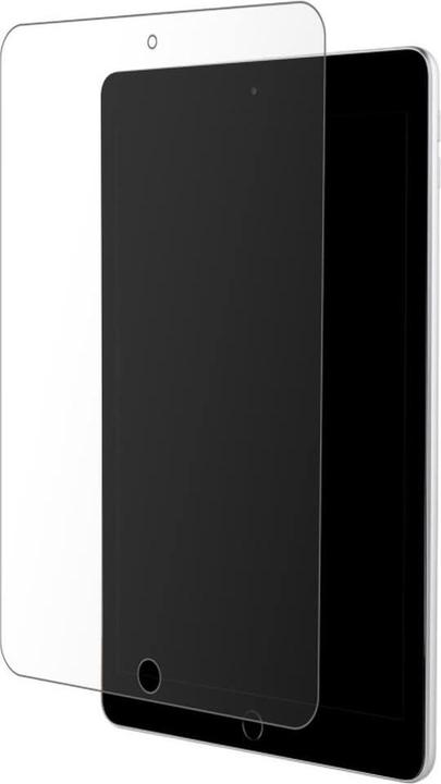 Productafbeelding Skech Essential Glass Screen Protector iPad 102 (1 Stuk, iPad 2019 (7e Gen), iPad 2021 (9e gen), iPad 2020 (8e generatie))