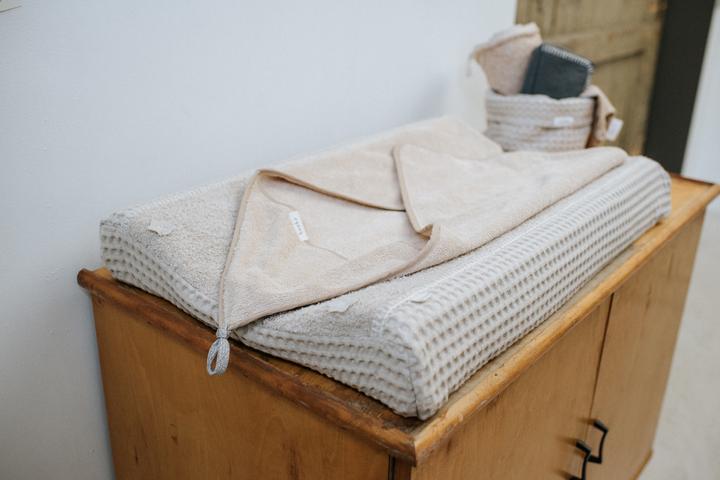 Productafbeelding Koeka Amsterdam