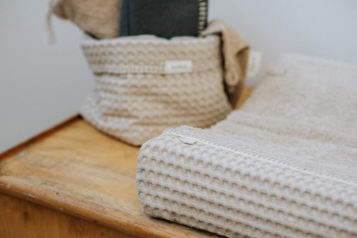 Productafbeelding Koeka Amsterdam