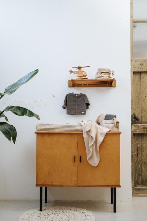 Productafbeelding Koeka Amsterdam