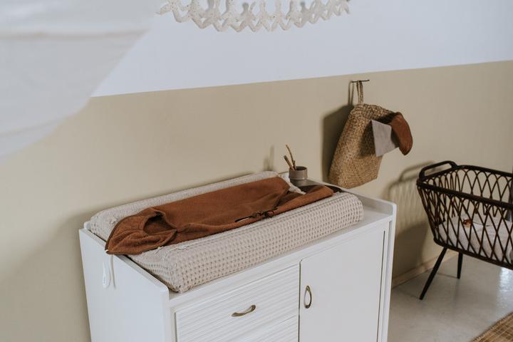 Productafbeelding Koeka Amsterdam