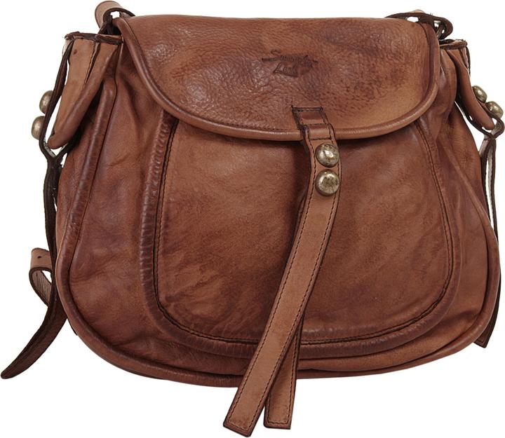 Produktbild Samantha Look Umhängetasche