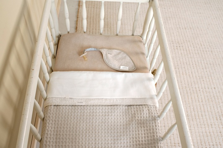 Produktbild Koeka Oslo (100 x 75 cm)