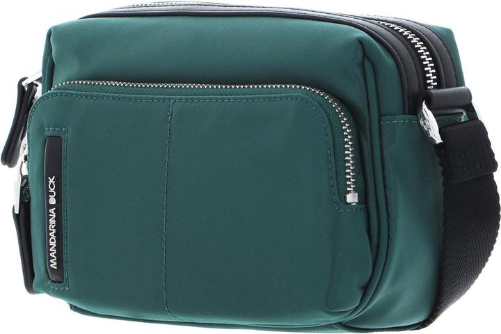 Immagine prodotto Mandarina Duck Hunter Crossover