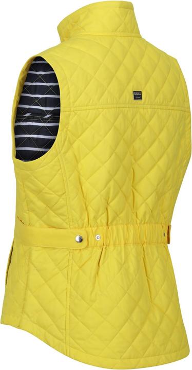 Produktbild Regatta Carmine Weste