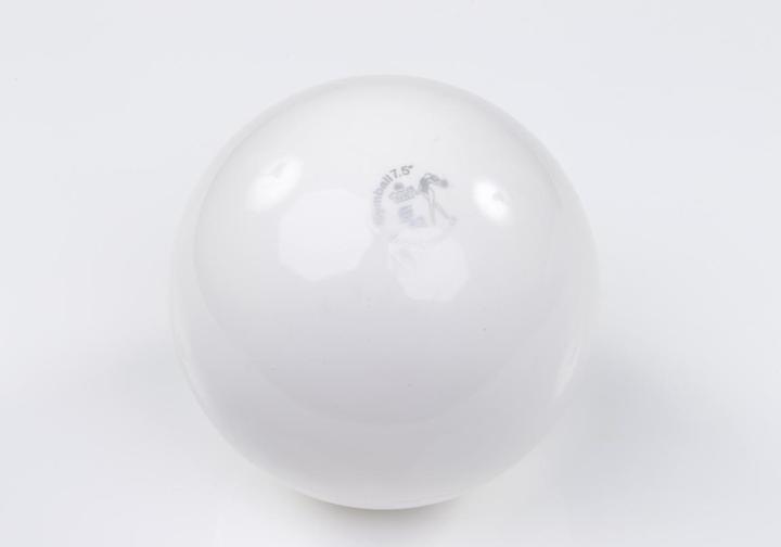 Immagine prodotto Trial ® Gymnastikball