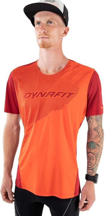 Immagine prodotto Dynafit Camicia alpina (S)