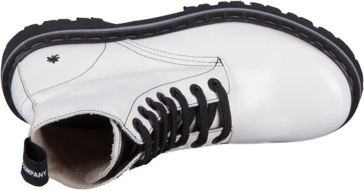 Image du produit Art Marina (41)