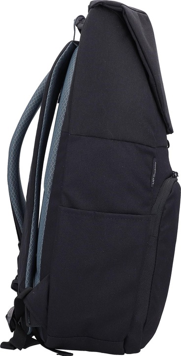 Image du produit Deuter UP Sydney (22 l)