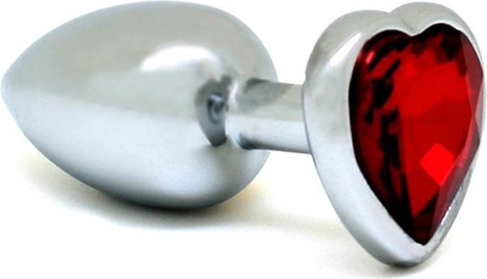 Image du produit Rimba petit coeur