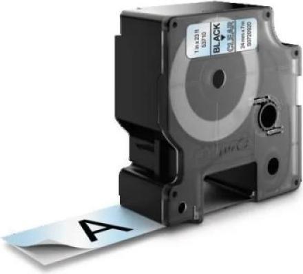 Actual product image Dymo High-performance belts (1.20 cm, Multicoloured)