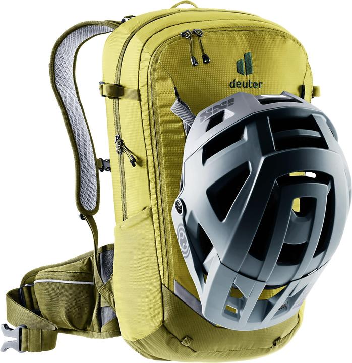 Actual product image Deuter Flyt 20 (20 l)