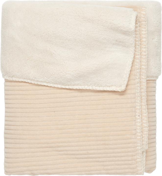 Produktbild Koeka Vik (75 x 100 cm)