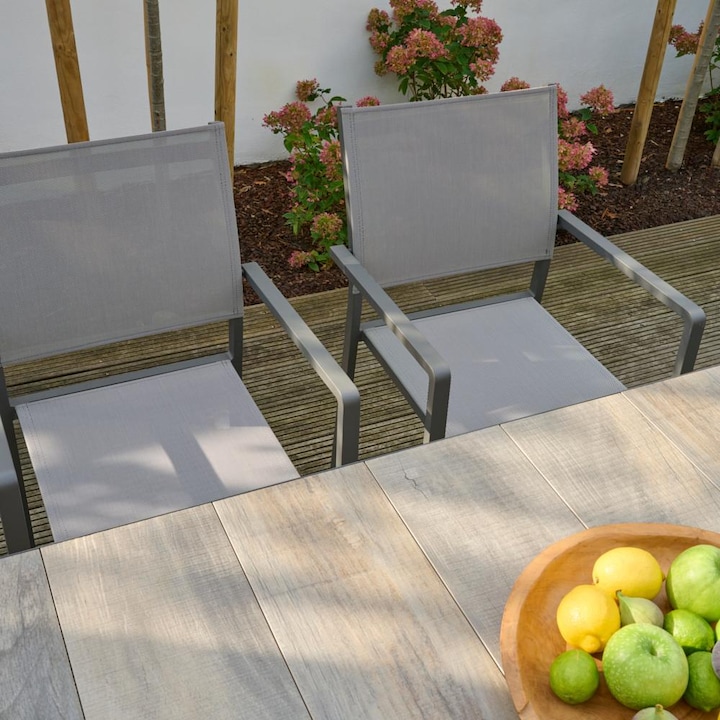 Actual product image Siena Garden Leeds