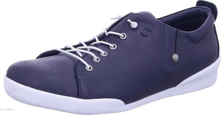 Image du produit Andrea Conti Da.-Sneaker 0345724/017 Shoes (41)