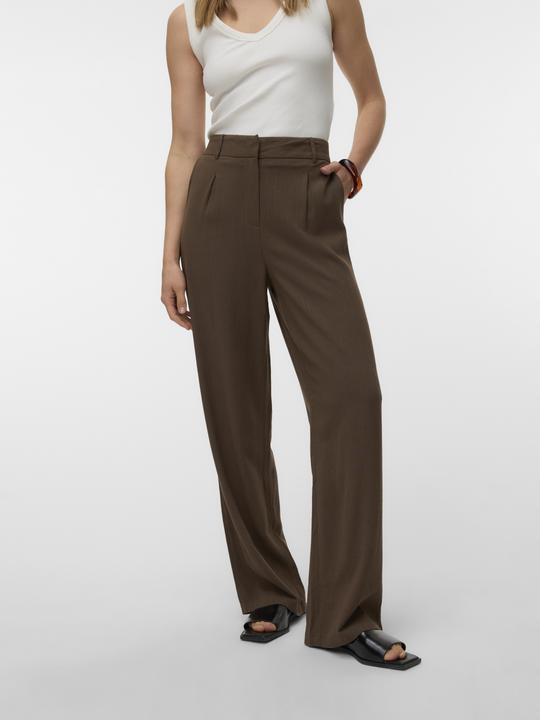 Immagine prodotto Vero Moda VMSISSEVERA Anzughose Anzughose (L)