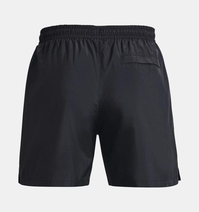 Image du produit Under Armour UA Icon Volley Short (XS)