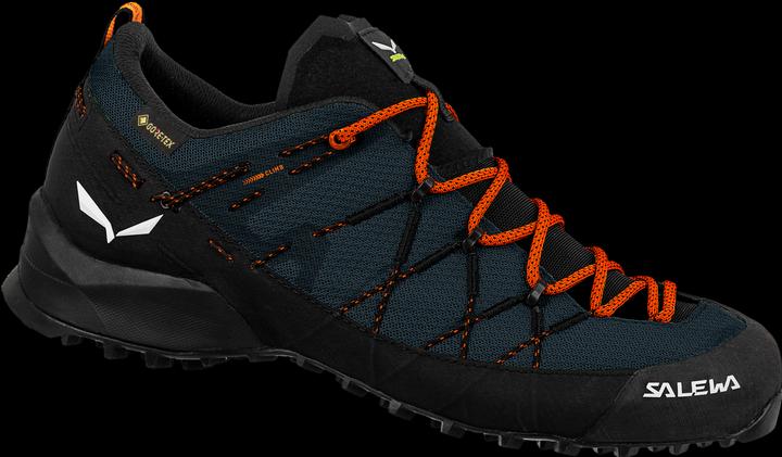 Actual product image Salewa Wildfire 2 (41)