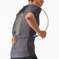 Image du produit Castelli Unlimited Pro W Jersey (S)