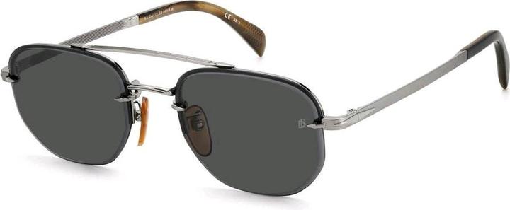 Ruthenium black