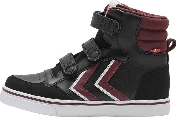 Actual product image hummel Stadil Pro Jr (31)
