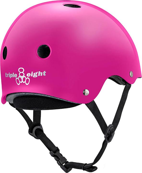 Produktbild Triple 8 M41326 (M, S, Einzelstück)