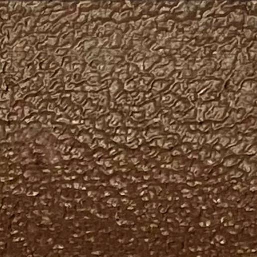 Produktbild Pebeo SetaCuir Lederfarben (Espressobraun, 45 ml)