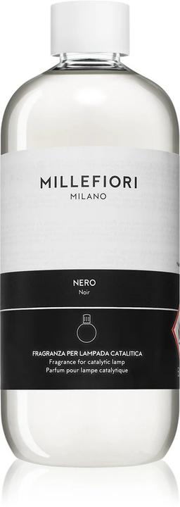 Image du produit Millefiori Nero (500 ml)