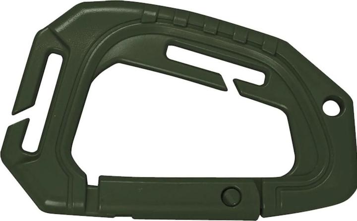 Immagine prodotto Viper Special Ops KarabinerHaken