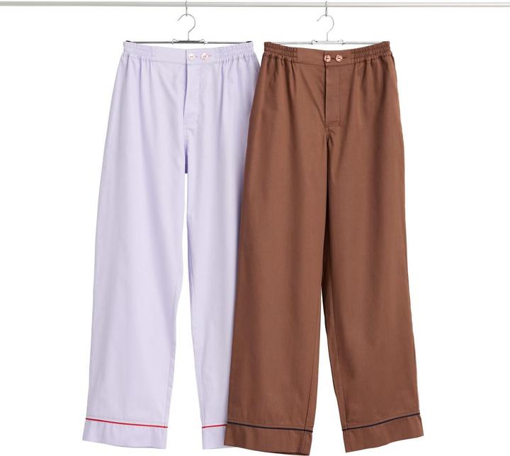 Actual product image HAY Outline (S, M)