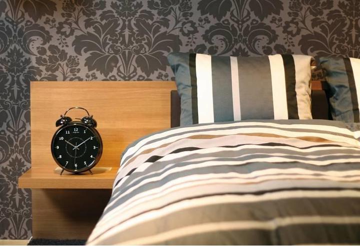 Produktbild Nextime Wake up